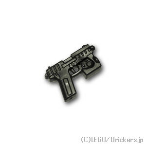mk23 β