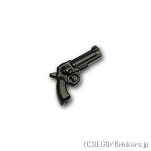 쥴  ѡ ߥ˥ե ϥɥ ԡ᡼ [Black/֥å] | 쥴ߴ ߥ˥ե奢 ͷ ߥ꥿꡼   ԥȥ