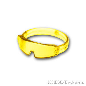 쥴  ѡ ߥ˥ե  T800A [Tr,Yellow/ȥ󥹥] | 쥴ߴ ߥ˥ե奢 ͷ ߥ꥿꡼ 