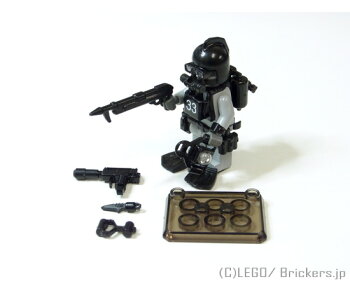 レゴ 武器セット 勝った方が泣けるのが受験 レゴ 武器セット 勝った方が泣けるのが受験