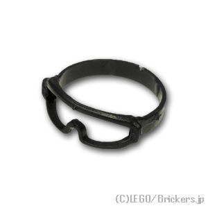 ֥åŷԾŹ㤨֥쥴  ѡ ߥ˥ե  X500 [Black/֥å] | 쥴ߴ ߥ˥ե奢 ͷ ߥ꥿꡼ פβǤʤ250ߤˤʤޤ