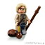 レゴ ハリーポッター&ファンタスティック・ビーストシリーズ ミニフィグ マッド・アイ・ムーディ | LEGO 人形 魔法 ミニフィギュア ファンタビ 5,572円