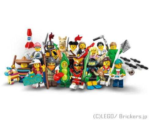 レゴ ミニフィギュアシリーズ ザ ムービー ミニフィグ Lego レゴ レゴ ミニフィギュアシリーズ フルコンプ Lego フィギュア 人形 ミニフィギュア ブリッカーズ店5500円以上ご注文で宅急便送料無料 レゴ ミニフィギュアシリーズ ザ ムービー ミニフィグ Lego レゴ レゴ ミニフィギュアシリーズ フルコンプ Lego フィギュア 人形 ミニフィギュア ブリッカーズ店5500円以上ご注文で宅急便送料無料