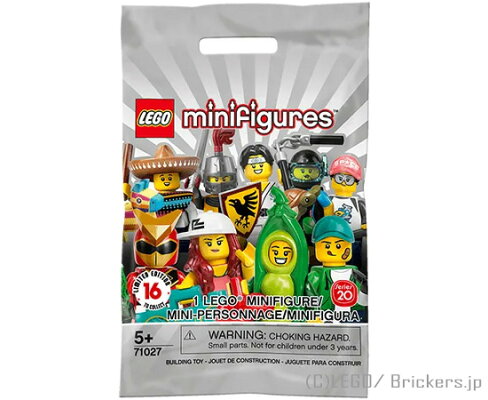 レゴ ミニフィギュアシリーズ ザ ムービー ミニフィグ Lego レゴ レゴ ミニフィギュアシリーズ フルコンプ Lego フィギュア 人形 ミニフィギュア ブリッカーズ店5500円以上ご注文で宅急便送料無料 レゴ ミニフィギュアシリーズ ザ ムービー ミニフィグ Lego レゴ レゴ ミニフィギュアシリーズ フルコンプ Lego フィギュア 人形 ミニフィギュア ブリッカーズ店5500円以上ご注文で宅急便送料無料