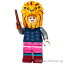 レゴ レゴミニフィギュア ハリー・ポッター シリーズ 2 ミニフィグ ルーナ・ラブグッド | LEGO フィギュア 人形 ミニフィギュア