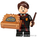 レゴ レゴミニフィギュア ハリー・ポッター シリーズ 2 ミニフィグ ネビル・ロングボトム | LEGO フィギュア 人形 ミニフィギュア