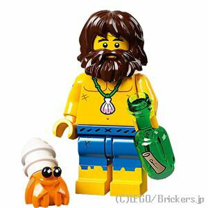 楽天市場 レゴ ミニフィギュアシリーズ 21 ミニフィグ 漂流者 Lego フィギュア 人形 ミニフィギュア ブリッカーズ楽天市場店 楽天市場 レゴ ミニフィギュアシリーズ 21 ミニフィグ 漂流者 Lego フィギュア 人形 ミニフィギュア ブリッカーズ楽天市場店