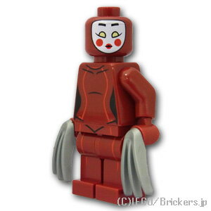 ブロック, パーツ単品  ( 70905 ) LEGO 
