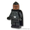 レゴ スター・ウォーズ ミニフィグ リーヴァ / サード・シスター - オビ＝ワン・ケノービ | LEGO純正品の フィギュア 人形 ミニフィギュア