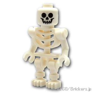 �쥴 �ߥ˥ե��� ������ȥ� - �٥�ȥ�����| LEGO�����ʤ� �ե����奢 �ͷ� �ߥ˥ե����奢