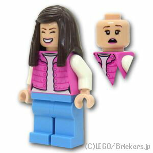 楽天市場 レゴ ジュラシック ワールド ミニフィグ ばら売り 観光客 Lego 人形 ブリッカーズ楽天市場店 楽天市場 レゴ ジュラシック ワールド ミニフィグ ばら売り 観光客 Lego 人形 ブリッカーズ楽天市場店