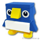 レゴ スーパーマリオブラザーズ ミニフィグ 子ペンギン - スーパーマリオブラザーズ| LEGO純正品の フィギュア 人形 ミニフィギュア【宅急便限定】