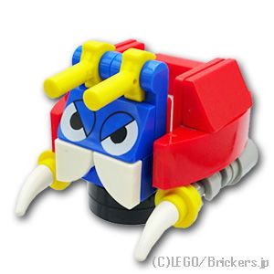 �쥴 ����¾�Υߥ˥ե��� �ߥ˥ե��� ��ȡ��Х� - ���˥å��������إå��ۥå�| LEGO�����ʤ� �ե����奢 �ͷ� �ߥ˥ե����奢������ظ����