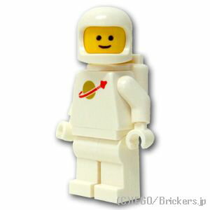レゴ The LEGO Movie レゴ ムービー ミニフィグ ジェニー | LEGO純正品の フィギュア 人形 ミニフィギュア