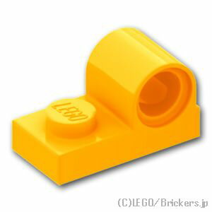 ֥åŷԾŹ㤨֥쥴 ѡ ץ졼 1 x 2 - ԥۡ [ Bt,Lt Orange / ֥饤ȥ饤ȥ ] | LEGOʤ Х פβǤʤ17ߤˤʤޤ