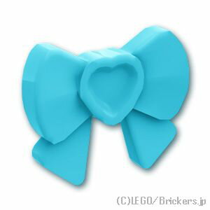 ֥åŷԾŹ㤨֥쥴 ѡ ϡȤΥܥ - ե󥺥꡼ [ Md,Azure / ߥǥॢ ] | LEGOʤ Х פβǤʤ26ߤˤʤޤ