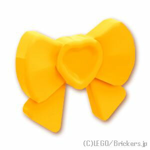 ֥åŷԾŹ㤨֥쥴 ѡ ϡȤΥܥ - ե󥺥꡼ [ Bt,Lt Orange / ֥饤ȥ饤ȥ ] | LEGOʤ Х פβǤʤ17ߤˤʤޤ