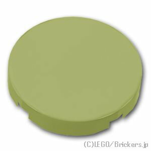 쥴 ѡ 饦  2 x 2 - åɥۥ [ Olive Green / ꡼֥꡼ ] | LEGOʤ...