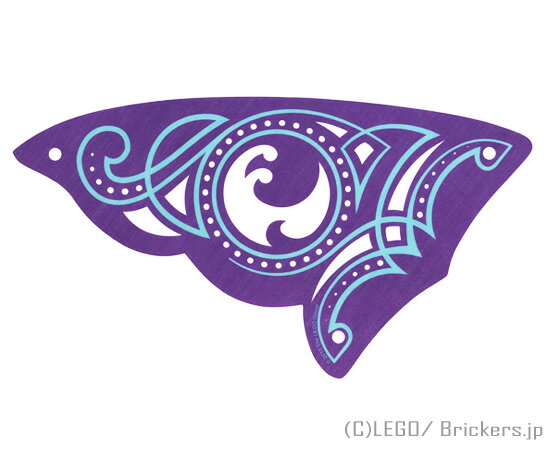 쥴 ѡ 뻰ѷ16 x 23ѡץȥߥǥॢѥ [ White / ۥ磻 ] | LEGOʤ Х 