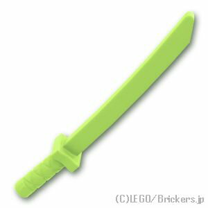 쥴 ѡ  - ͳѥĥ - 2 [ Yellowish Green / å奰꡼ ] | LEGOʤ ...