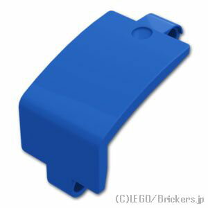 ֥åŷԾŹ㤨֥쥴 ѡ ƥ˥å  ѥͥ 3 x 5 x 3 [ Blue / ֥롼 ] | LEGOʤ Х פβǤʤ40ߤˤʤޤ