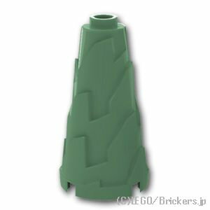 ֥åŷԾŹ㤨֥쥴 ѡ  2 x 2 x 3 - ɥ [ Sand Green / ɥ꡼ ] | LEGOʤ Х פβǤʤ26ߤˤʤޤ