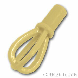 ֥åŷԾŹ㤨֥쥴 ѡ ˢΩƴ [ Tan /  ] | LEGOʤ Х פβǤʤ68ߤˤʤޤ