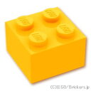 レゴ パーツ ブロック 2 x 2  | LEGO純正品の バラ 売り