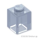 レゴ パーツ ブロック 1 x 1  | LEGO純正品の バラ 売り