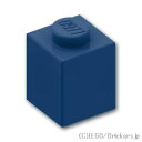 レゴ パーツ ブロック 1 x 1  | LEGO純正品の バラ 売り