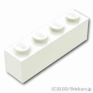 レゴ パーツ テクニック ピンコネクターリフトアーム 1 x 3 x 5 - カットアウト [ Black / ブラック ] | LEGO純正品の バラ 売り