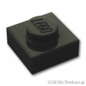 【プレゼントキャンペーン実施中！】 クリアカラーブロック32ピース 基礎ブロック 基本ブロック ブロック 高コスパ デュプロブロック デュプロ レゴデュプロ レゴ LEGO LEGOデュプロ クラシック ブロックラボ アンパンマンブロック （32ピース クリアカラー