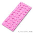 レゴ プレート パーツ 4 x 10  | LEGO純正品の バラ 売り