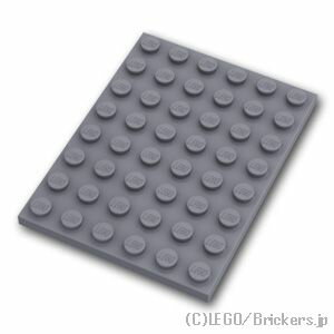 レゴ パーツ ブロック 1 x 2 - 2面スタッド [ Black / ブラック ] | LEGO純正品の バラ 売り