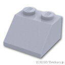 レゴ パーツ プレート 6 x 6 [ Green / グリーン ] | LEGO純正品の バラ 売り