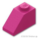 ֥åŷԾŹ㤨֥쥴 ѡ  45- 2 x 1 [ Magenta / ޥ ] | LEGOʤ Х פβǤʤ12ߤˤʤޤ