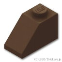 ֥åŷԾŹ㤨֥쥴 ѡ  45- 2 x 1 [ Dark Brown / ֥饦 ] | LEGOʤ Х פβǤʤ14ߤˤʤޤ