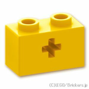 レゴ パーツ テクニック ブロック 1 