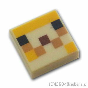 ֥åŷԾŹ㤨֥쥴 ѡ  1 x 1 - ե(ĵδ ޥ󥯥ե [ Tan /  ] | LEGOʤ Х פβǤʤ54ߤˤʤޤ