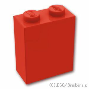 ֥åŷԾŹ㤨֥쥴 ѡ ֥å 1 x 2 x 2 [ Red / å ] | LEGOʤ Х פβǤʤ23ߤˤʤޤ