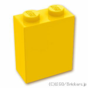 ֥åŷԾŹ㤨֥쥴 ѡ ֥å 1 x 2 x 2 [ Yellow /  ] | LEGOʤ Х פβǤʤ19ߤˤʤޤ