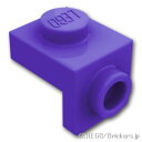 ֥åŷԾŹ㤨֥쥴 ѡ ֥饱å 1 x 1 / 1 x 1 [ Dark Purple / ѡץ ] | LEGOʤ Х פβǤʤ26ߤˤʤޤ