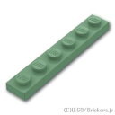 レゴ パーツ プレート 1 x 6  | LEGO純正品の バラ 売り