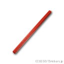 レゴ パーツ テクニック 10M 十字軸 79mm [ Red / レッド ]  LEGO純正品の バラ 売り