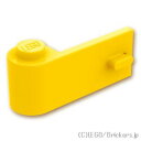 レゴ パーツ ドア 1 x 3 x 1 - 左  | LEGO純正品の バラ 売り