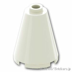 ֥åŷԾŹ㤨֥쥴 ѡ  2 x 2 x 2 [ White / ۥ磻 ] | LEGOʤ Х פβǤʤ23ߤˤʤޤ