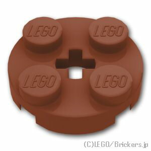 ֥åŷԾŹ㤨֥쥴 ѡ 饦 ץ졼 2 x 2 [ Reddish Brown / ֥饦 ] | LEGOʤ Х פβǤʤ14ߤˤʤޤ