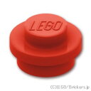 ֥åŷԾŹ㤨֥쥴 ѡ ץ졼 1 x 1 - 饦 [ Red / å ] | LEGOʤ Х פβǤʤ9ߤˤʤޤ