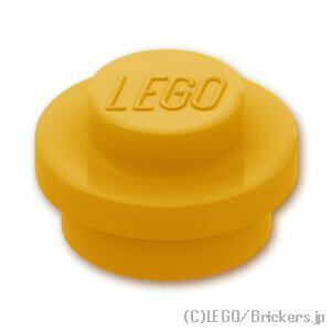 ֥åŷԾŹ㤨֥쥴 ѡ ץ졼 1 x 1 - 饦 [ Pearl Gold / ѡ르 ] | LEGOʤ Х פβǤʤ9ߤˤʤޤ