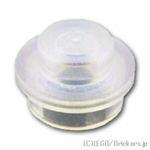 ֥åŷԾŹ㤨֥쥴 ѡ ץ졼 1 x 1 - 饦 [ Satin Tr - Clear / ƥȥ󥹥ꥢ ] | LEGOʤ Х פβǤʤ17ߤˤʤޤ
